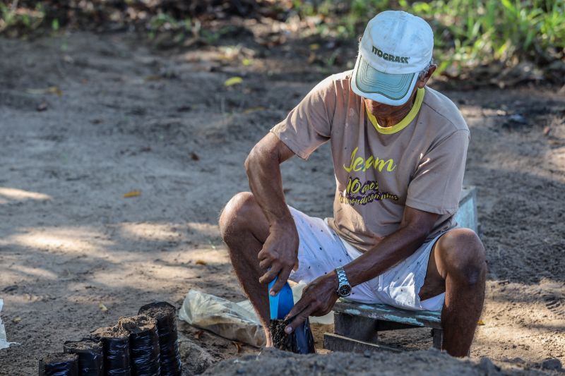  <div class='credito_fotos'>Foto: Marco Santos / Ag. Pará   |   <a href='/midias/2021/originais/10213_f5a301d7-3770-3e3f-a0f2-a9985ae9835f.jpg' download><i class='fa-solid fa-download'></i> Download</a></div>