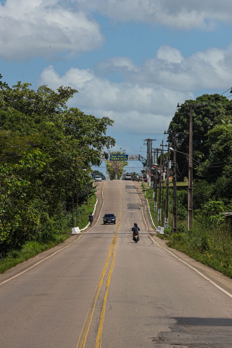  <div class='credito_fotos'>Foto: Marco Santos / Ag. Pará   |   <a href='/midias/2021/originais/10214_c3e89a3f-d60d-bedc-c96b-9cd901e176a1.jpg' download><i class='fa-solid fa-download'></i> Download</a></div>