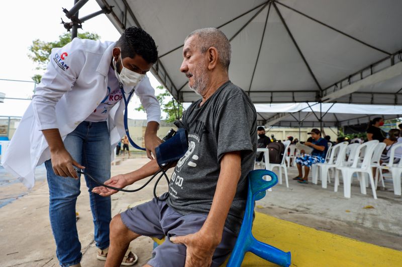  <div class='credito_fotos'>Foto: Bruno Cecim / Ag.Pará   |   <a href='/midias/2021/originais/10227_b86f1b63-1fcb-1931-913a-aaac78be44f2.jpg' download><i class='fa-solid fa-download'></i> Download</a></div>