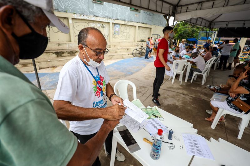  <div class='credito_fotos'>Foto: Bruno Cecim / Ag.Pará   |   <a href='/midias/2021/originais/10227_ed7335af-ef82-9103-365a-67bfedf29739.jpg' download><i class='fa-solid fa-download'></i> Download</a></div>