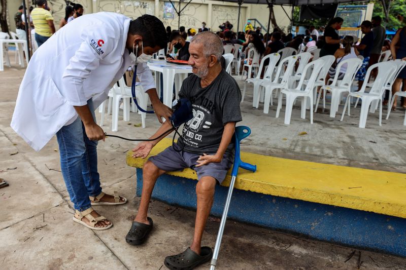  <div class='credito_fotos'>Foto: Bruno Cecim / Ag.Pará   |   <a href='/midias/2021/originais/10227_f779707b-b6de-e4bf-c6ff-d9f8730dfbf3.jpg' download><i class='fa-solid fa-download'></i> Download</a></div>