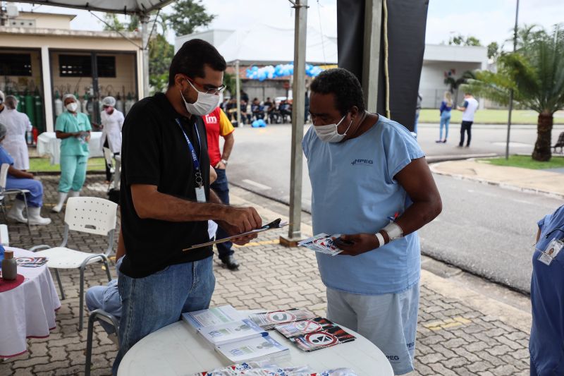  <div class='credito_fotos'>Foto: Marcelo Seabra / Ag. Pará   |   <a href='/midias/2021/originais/10234_2a016b40-ebe5-4d7c-6ae3-7d9714bde9c3.jpg' download><i class='fa-solid fa-download'></i> Download</a></div>