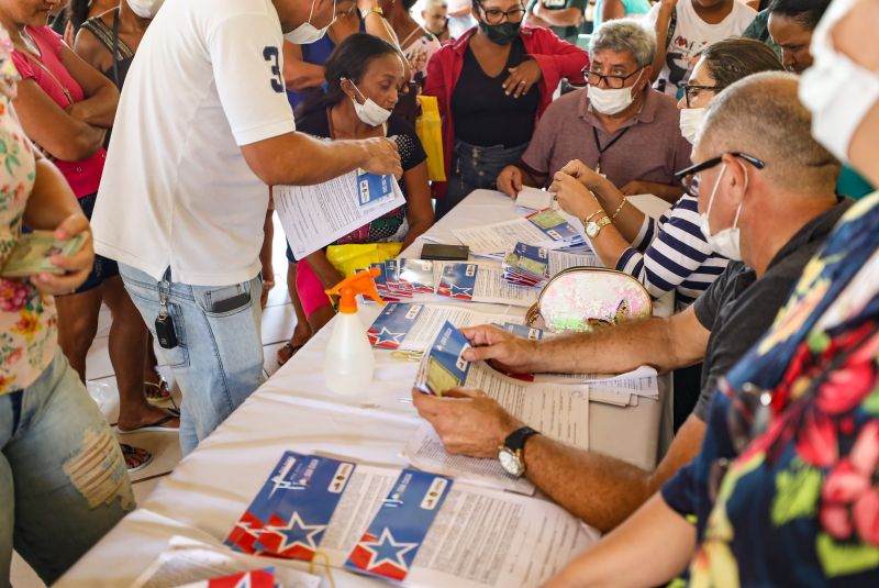  <div class='credito_fotos'>Foto: Rodrigo Pinheiro / Ag.Pará   |   <a href='/midias/2021/originais/10237_540ae50b-dc71-23de-200f-4c59d1385b94.jpg' download><i class='fa-solid fa-download'></i> Download</a></div>