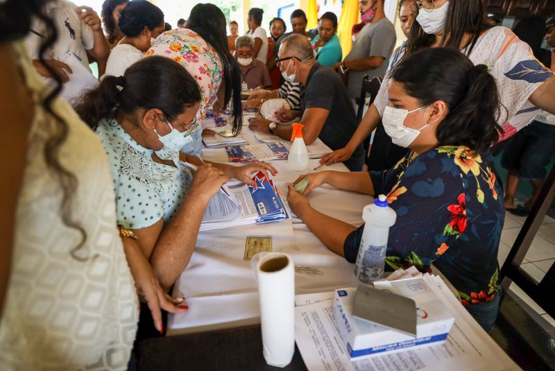  <div class='credito_fotos'>Foto: Rodrigo Pinheiro / Ag.Pará   |   <a href='/midias/2021/originais/10237_a0f7944b-4bc5-3a3c-0d58-dfceb9bce113.jpg' download><i class='fa-solid fa-download'></i> Download</a></div>