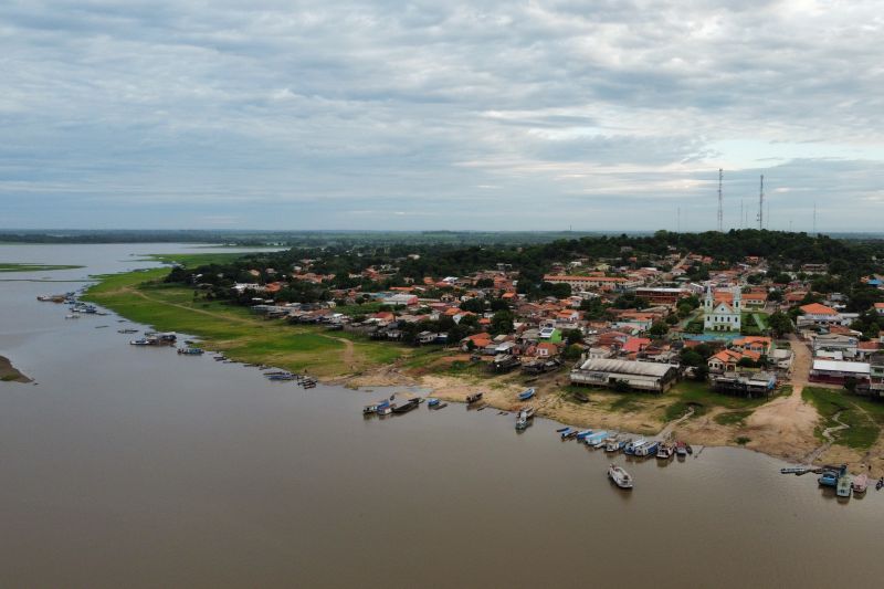  <div class='credito_fotos'>Foto: Maycon Nunes / Ag. Pará   |   <a href='/midias/2021/originais/10245_193bd31f-a750-9d8d-92af-28840e36d017.jpg' download><i class='fa-solid fa-download'></i> Download</a></div>