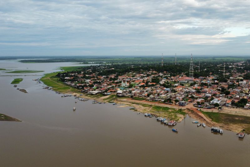  <div class='credito_fotos'>Foto: Maycon Nunes / Ag. Pará   |   <a href='/midias/2021/originais/10245_1ac04f60-8812-75b3-7802-e94533fe223f.jpg' download><i class='fa-solid fa-download'></i> Download</a></div>