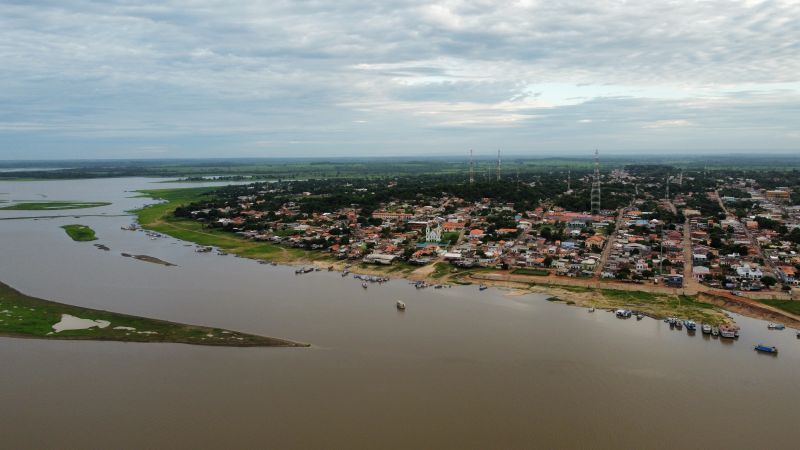  <div class='credito_fotos'>Foto: Maycon Nunes / Ag. Pará   |   <a href='/midias/2021/originais/10245_2a716ea1-9204-f6ba-ef1f-5dc177eb2c39.jpg' download><i class='fa-solid fa-download'></i> Download</a></div>