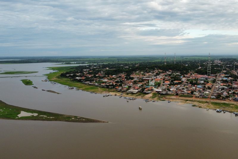  <div class='credito_fotos'>Foto: Maycon Nunes / Ag. Pará   |   <a href='/midias/2021/originais/10245_3ba0f314-e893-75ce-d931-cf0469b2c35d.jpg' download><i class='fa-solid fa-download'></i> Download</a></div>