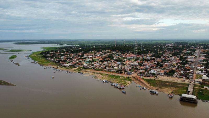  <div class='credito_fotos'>Foto: Maycon Nunes / Ag. Pará   |   <a href='/midias/2021/originais/10245_3f49892a-747d-75c5-b9d0-c46932811641.jpg' download><i class='fa-solid fa-download'></i> Download</a></div>