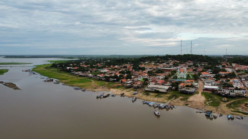  <div class='credito_fotos'>Foto: Maycon Nunes / Ag. Pará   |   <a href='/midias/2021/originais/10245_5d0c6802-b1a5-5dd2-8e84-18a44a757d3f.jpg' download><i class='fa-solid fa-download'></i> Download</a></div>