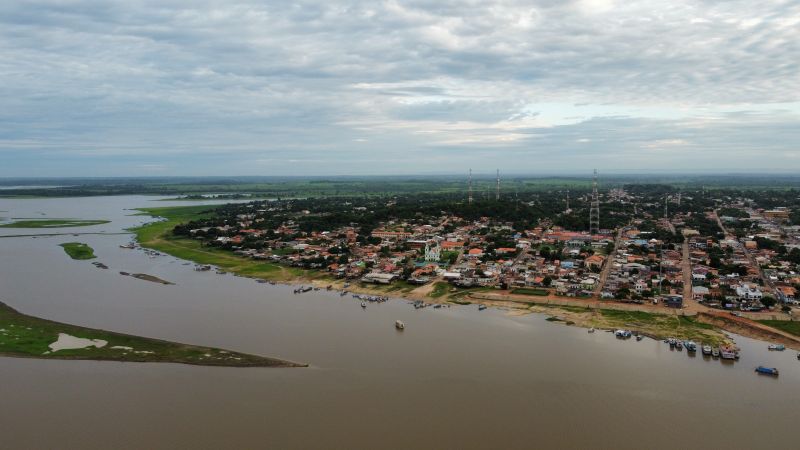  <div class='credito_fotos'>Foto: Maycon Nunes / Ag. Pará   |   <a href='/midias/2021/originais/10245_5f961354-6d54-e6a7-4a2a-0881e03c2edb.jpg' download><i class='fa-solid fa-download'></i> Download</a></div>