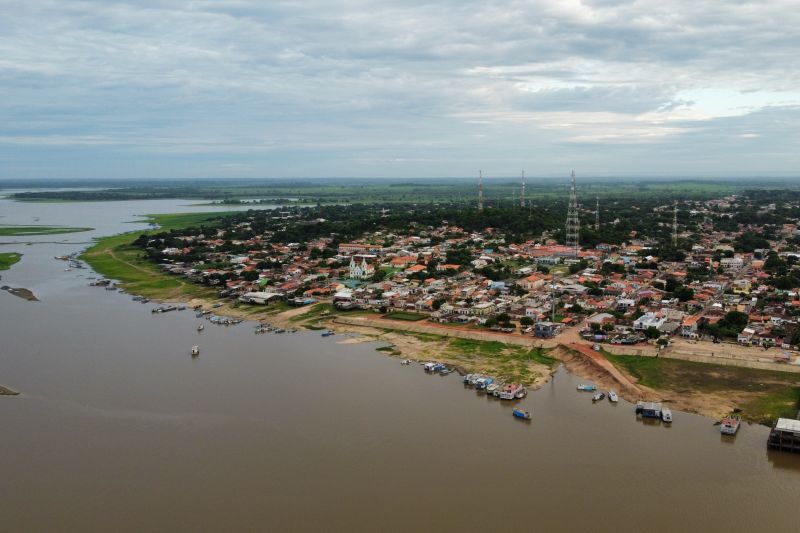  <div class='credito_fotos'>Foto: Maycon Nunes / Ag. Pará   |   <a href='/midias/2021/originais/10245_a70e0716-5d36-811f-e0df-ef596f7e2caa.jpg' download><i class='fa-solid fa-download'></i> Download</a></div>