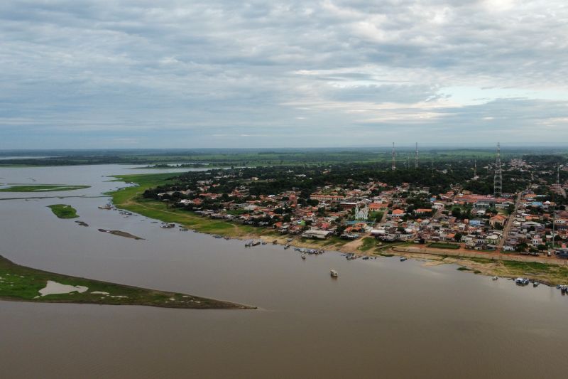  <div class='credito_fotos'>Foto: Maycon Nunes / Ag. Pará   |   <a href='/midias/2021/originais/10245_abfa76b8-c5cb-270f-fa06-d2b8464f55fb.jpg' download><i class='fa-solid fa-download'></i> Download</a></div>