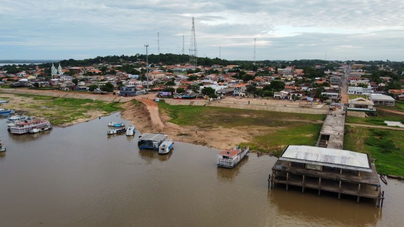  <div class='credito_fotos'>Foto: Maycon Nunes / Ag. Pará   |   <a href='/midias/2021/originais/10245_bff20118-1dd9-22e2-3e50-a7570e8f36f6.jpg' download><i class='fa-solid fa-download'></i> Download</a></div>