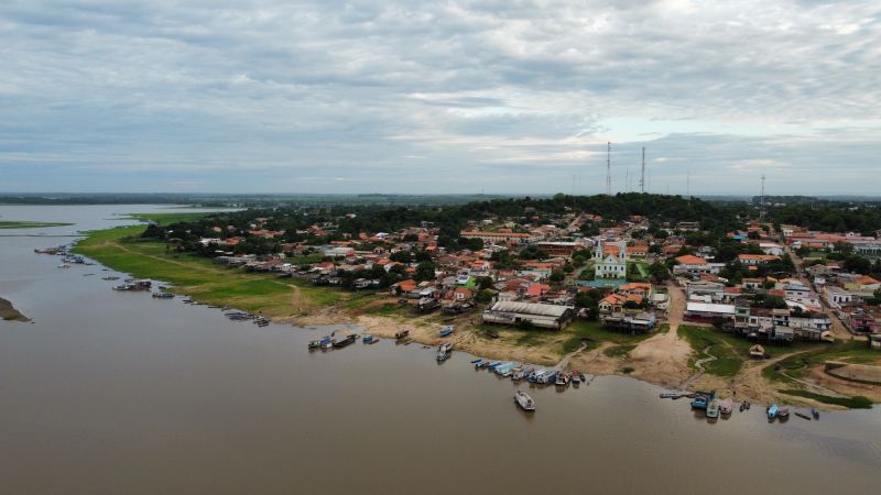  <div class='credito_fotos'>Foto: Maycon Nunes / Ag. Pará   |   <a href='/midias/2021/originais/10245_cafd486f-1f58-ccce-5d42-58d251008d3f.jpg' download><i class='fa-solid fa-download'></i> Download</a></div>