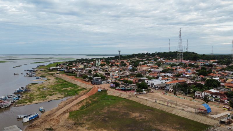  <div class='credito_fotos'>Foto: Maycon Nunes / Ag. Pará   |   <a href='/midias/2021/originais/10245_d8ca8669-10ca-e24b-1d98-2c2fb46107b3.jpg' download><i class='fa-solid fa-download'></i> Download</a></div>