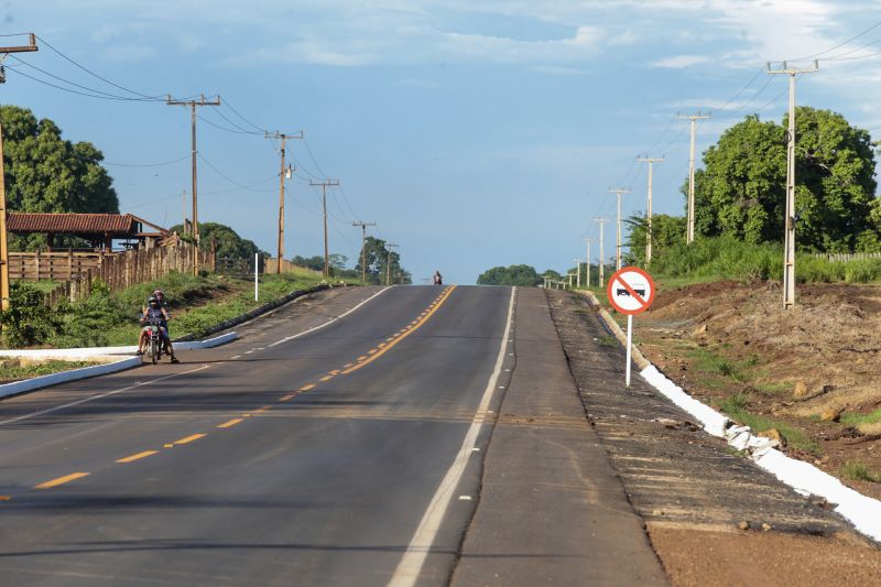  <div class='credito_fotos'>Foto: Alex Ribeiro / Ag. Pará   |   <a href='/midias/2021/originais/10247_8651b7c0-33ae-6832-3b4f-8d7751963dda.jpg' download><i class='fa-solid fa-download'></i> Download</a></div>