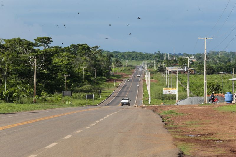  <div class='credito_fotos'>Foto: Alex Ribeiro / Ag. Pará   |   <a href='/midias/2021/originais/10247_95c48f50-c1eb-3124-2d4d-38993e4ec678.jpg' download><i class='fa-solid fa-download'></i> Download</a></div>