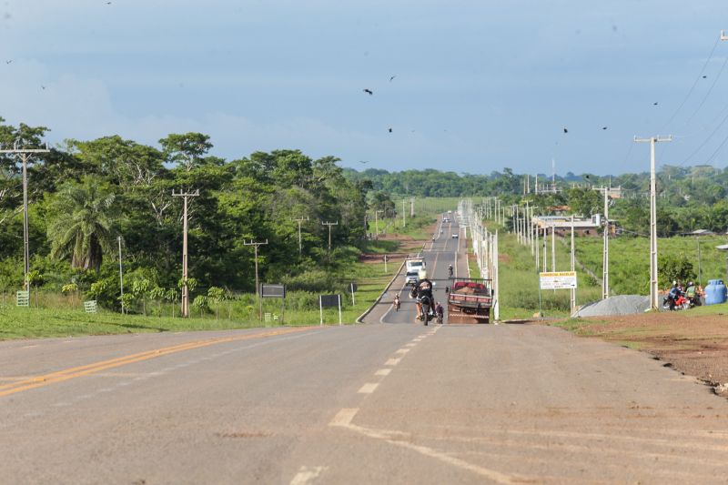  <div class='credito_fotos'>Foto: Alex Ribeiro / Ag. Pará   |   <a href='/midias/2021/originais/10247_962a3ce3-5ea3-1bf6-1728-fb71245bf3b0.jpg' download><i class='fa-solid fa-download'></i> Download</a></div>