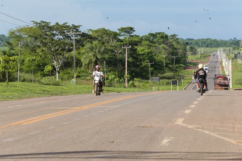  <div class='credito_fotos'>Foto: Alex Ribeiro / Ag. Pará   |   <a href='/midias/2021/originais/10247_ce7de8e6-e65e-2fde-52ba-cb28ea15d3a2.jpg' download><i class='fa-solid fa-download'></i> Download</a></div>