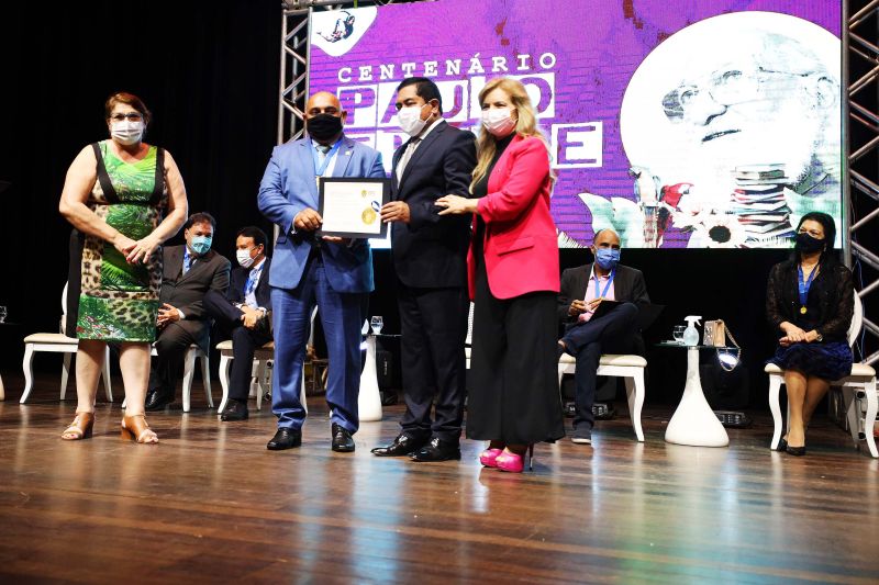 Foto: Bruno Cecim / Ag.Pará