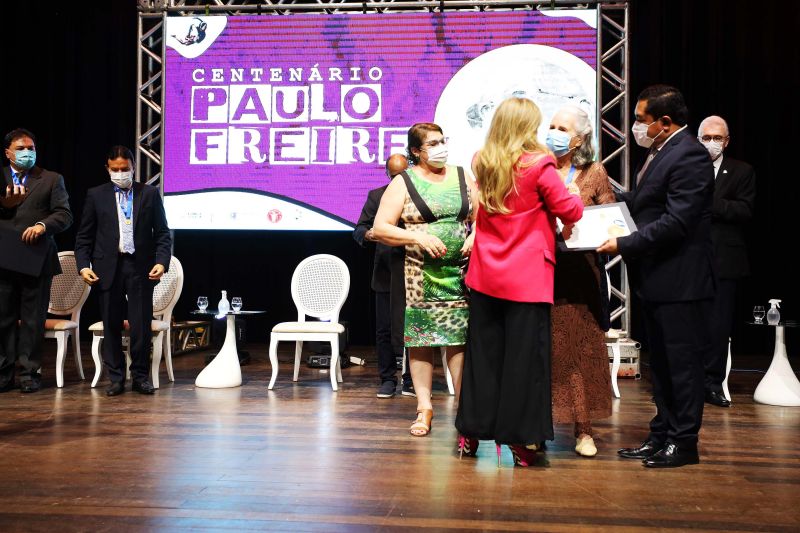 Foto: Bruno Cecim / Ag.Pará