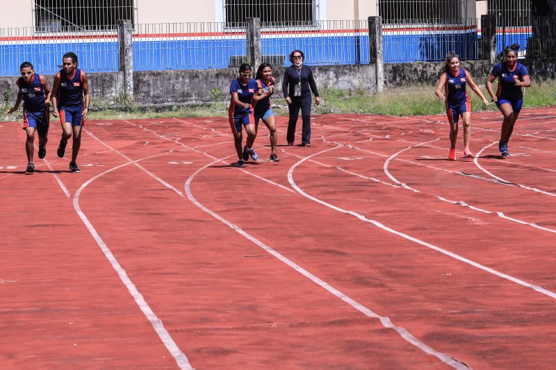 treino paratletas paraenses/ paralímpiadas escolares 

JADER PAES/AGPARA

 <div class='credito_fotos'>Foto: Jader Paes / Agência Pará   |   <a href='/midias/2021/originais/10252_1d20965c-bf4a-a72d-4aa5-03a5d206f495.jpg' download><i class='fa-solid fa-download'></i> Download</a></div>