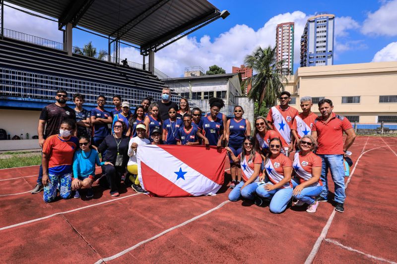 treino paratletas paraenses/ paralímpiadas escolares 

JADER PAES/AGPARA

 <div class='credito_fotos'>Foto: Jader Paes / Agência Pará   |   <a href='/midias/2021/originais/10252_347ecf4d-3302-5daf-7448-2d6961f595f6.jpg' download><i class='fa-solid fa-download'></i> Download</a></div>