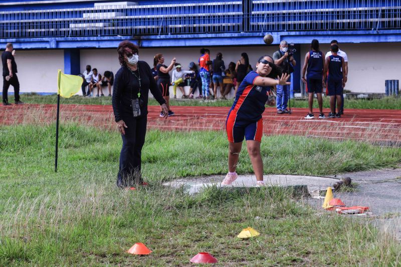 treino paratletas paraenses/ paralímpiadas escolares 

JADER PAES/AGPARA

 <div class='credito_fotos'>Foto: Jader Paes / Agência Pará   |   <a href='/midias/2021/originais/10252_4505c8ab-9663-9989-f07e-56d779be4e9c.jpg' download><i class='fa-solid fa-download'></i> Download</a></div>