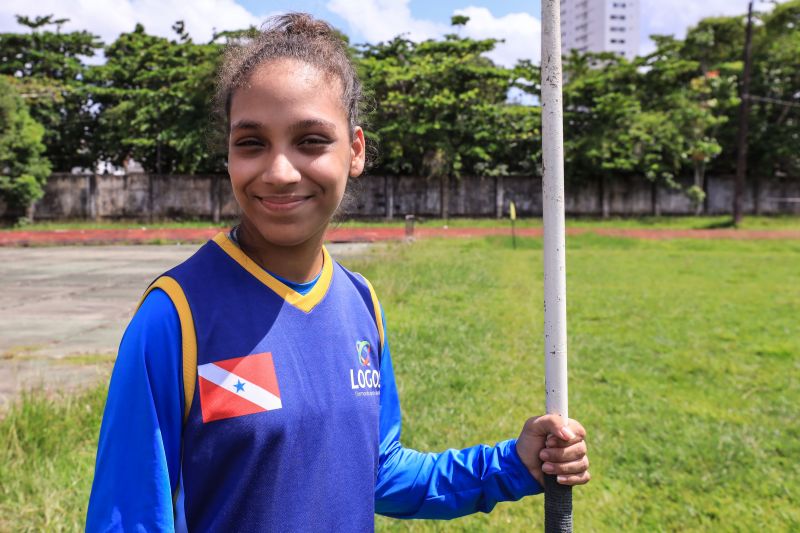 treino paratletas paraenses/ paralímpiadas escolares 

JADER PAES/AGPARA

NA FOTO: Vitória de Souza. Paratleta
 <div class='credito_fotos'>Foto: Jader Paes / Agência Pará   |   <a href='/midias/2021/originais/10252_af523734-eb14-95ec-c25c-143f007a6c9b.jpg' download><i class='fa-solid fa-download'></i> Download</a></div>