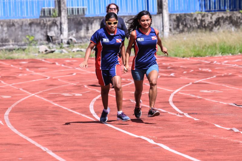 treino paratletas paraenses/ paralímpiadas escolares 

JADER PAES/AGPARA

 <div class='credito_fotos'>Foto: Jader Paes / Agência Pará   |   <a href='/midias/2021/originais/10252_dd888a65-122a-59fe-f173-7b8844f6e8b6.jpg' download><i class='fa-solid fa-download'></i> Download</a></div>