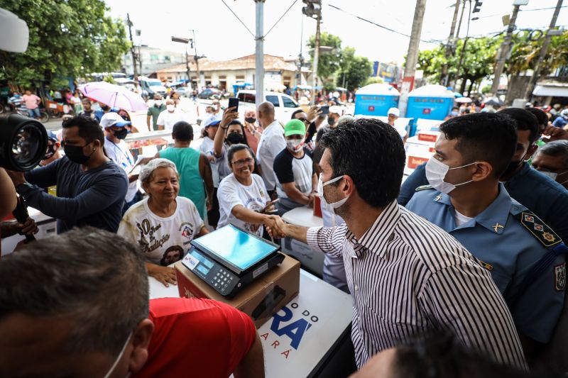  <div class='credito_fotos'>Foto: Rodrigo Pinheiro / Ag.Pará   |   <a href='/midias/2021/originais/10253_c3d8e539-cec4-86da-ee85-2c3b77b727cf.jpg' download><i class='fa-solid fa-download'></i> Download</a></div>