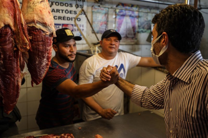  <div class='credito_fotos'>Foto: Rodrigo Pinheiro / Ag.Pará   |   <a href='/midias/2021/originais/10253_fa0bc1c2-43f8-fa55-843d-faf257abe9dd.jpg' download><i class='fa-solid fa-download'></i> Download</a></div>