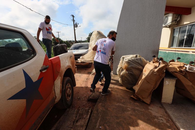  <div class='credito_fotos'>Foto: Marcelo Seabra / Ag. Pará   |   <a href='/midias/2021/originais/10259_38f02932-c704-3852-1848-22f927e26e88.jpg' download><i class='fa-solid fa-download'></i> Download</a></div>