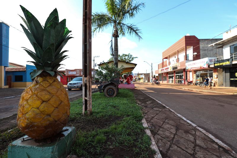  <div class='credito_fotos'>Foto: Marco Santos / Ag. Pará   |   <a href='/midias/2021/originais/10261_770ab6c3-6d02-caa8-c3b2-c808d91ddf88.jpg' download><i class='fa-solid fa-download'></i> Download</a></div>