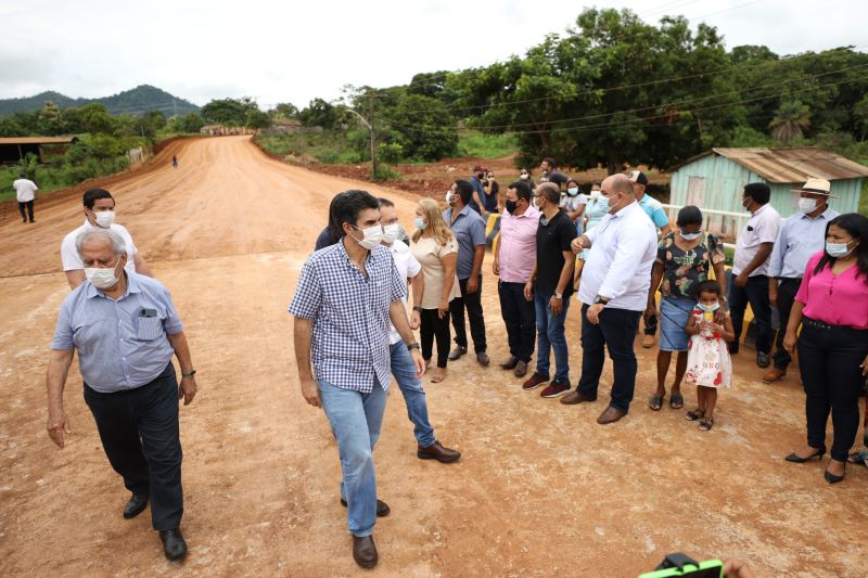  <div class='credito_fotos'>Foto: Rodrigo Pinheiro / Ag.Pará   |   <a href='/midias/2021/originais/10269_9fb6f9d0-2475-fe6e-b989-9d4b8f19bddb.jpg' download><i class='fa-solid fa-download'></i> Download</a></div>