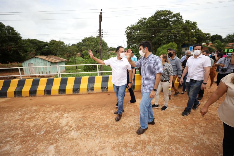  <div class='credito_fotos'>Foto: Rodrigo Pinheiro / Ag.Pará   |   <a href='/midias/2021/originais/10269_a099acf1-9ced-70d6-f619-10946456db2d.jpg' download><i class='fa-solid fa-download'></i> Download</a></div>