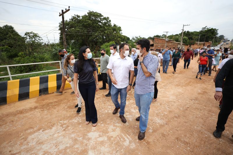  <div class='credito_fotos'>Foto: Rodrigo Pinheiro / Ag.Pará   |   <a href='/midias/2021/originais/10269_b0f6c111-216e-b564-3b1b-e1bc6773d114.jpg' download><i class='fa-solid fa-download'></i> Download</a></div>