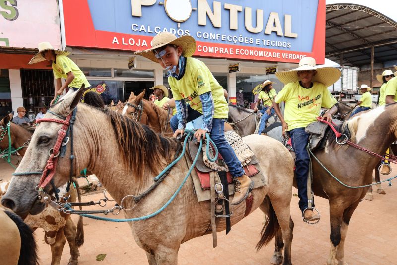  <div class='credito_fotos'>Foto: Marco Santos / Ag. Pará   |   <a href='/midias/2021/originais/10271_722554f6-e44f-4353-4dde-7a9d09171bd7.jpg' download><i class='fa-solid fa-download'></i> Download</a></div>