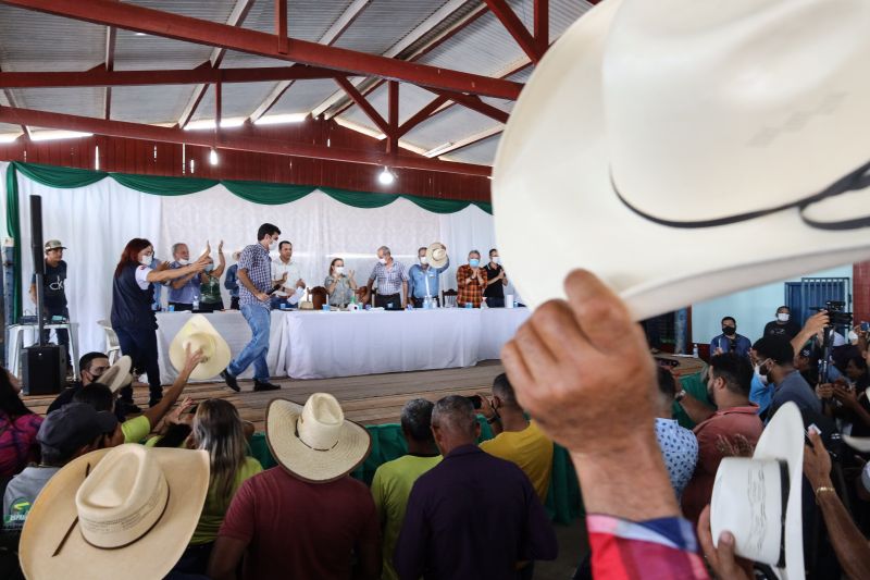  <div class='credito_fotos'>Foto: Marco Santos / Ag. Pará   |   <a href='/midias/2021/originais/10271_d3930135-d7b2-a5fb-bf63-a8c51965297b.jpg' download><i class='fa-solid fa-download'></i> Download</a></div>