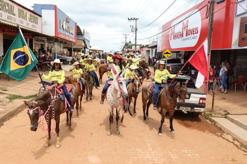  <div class='credito_fotos'>Foto: Marco Santos / Ag. Pará   |   <a href='/midias/2021/originais/10271_e6ffb7b7-91a8-09af-d984-5c53cceb6a6e.jpg' download><i class='fa-solid fa-download'></i> Download</a></div>