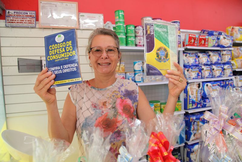 Sandra Mara Silva Ferreira,  54 anos  <div class='credito_fotos'>Foto: Wagner Almeida/ Ascom Sejudh   |   <a href='/midias/2021/originais/10276_656c2f9e-2cdb-da5e-434c-737bcba15ed5.jpg' download><i class='fa-solid fa-download'></i> Download</a></div>