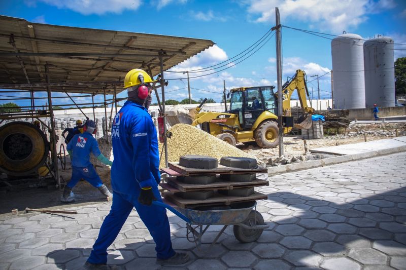  <div class='credito_fotos'>Foto: Pedro Guerreiro / Ag. Pará   |   <a href='/midias/2021/originais/10279_9f0208bc-e541-b630-34a5-361e620e9d9b.jpg' download><i class='fa-solid fa-download'></i> Download</a></div>