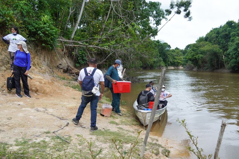  <div class='credito_fotos'>Foto: Deyglison Lins / Ag.Pará   |   <a href='/midias/2021/originais/10304_1e58482a-76af-e8da-8ddc-55e7c6d21917.jpg' download><i class='fa-solid fa-download'></i> Download</a></div>