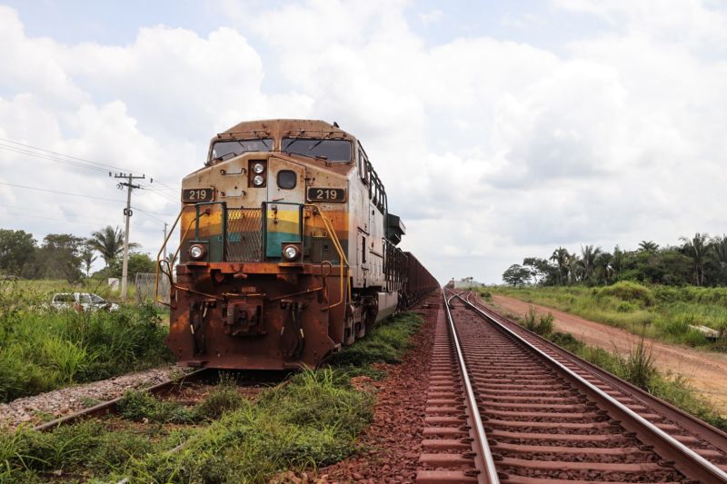  <div class='credito_fotos'>Foto: Alex Ribeiro / Ag. Pará   |   <a href='/midias/2021/originais/10315_586630b2-c79a-f984-c104-4d5b726156a5.jpg' download><i class='fa-solid fa-download'></i> Download</a></div>