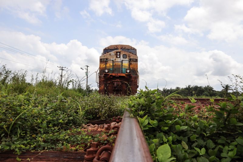  <div class='credito_fotos'>Foto: Alex Ribeiro / Ag. Pará   |   <a href='/midias/2021/originais/10315_9b08694f-9526-cb22-5771-942bf4422c3c.jpg' download><i class='fa-solid fa-download'></i> Download</a></div>