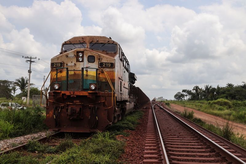  <div class='credito_fotos'>Foto: Alex Ribeiro / Ag. Pará   |   <a href='/midias/2021/originais/10315_c1e25ec5-7a34-9687-ac54-54dce0f24991.jpg' download><i class='fa-solid fa-download'></i> Download</a></div>