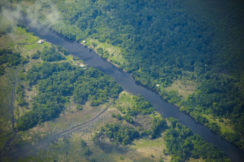 Clima, meio ambiente, amazônia. <div class='credito_fotos'>Foto: Pedro Guerreiro / Ag. Pará   |   <a href='/midias/2021/originais/10318_11794e44-04bb-29be-d203-ba91b989586d.jpg' download><i class='fa-solid fa-download'></i> Download</a></div>