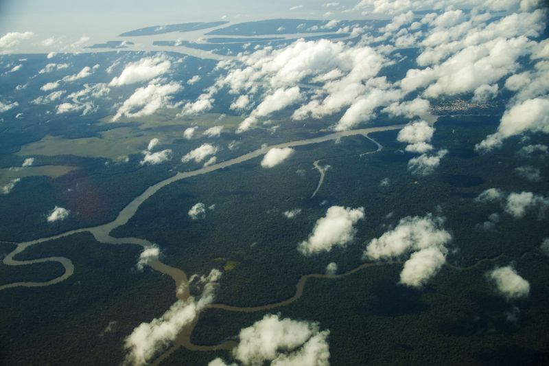 Clima, meio ambiente, amazônia. <div class='credito_fotos'>Foto: Pedro Guerreiro / Ag. Pará   |   <a href='/midias/2021/originais/10318_311dcb41-09a0-5d67-3559-a08a6205b9d2.jpg' download><i class='fa-solid fa-download'></i> Download</a></div>