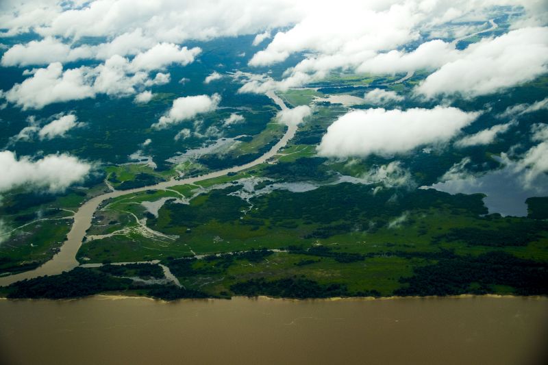 Clima, meio ambiente, amazônia. <div class='credito_fotos'>Foto: Pedro Guerreiro / Ag. Pará   |   <a href='/midias/2021/originais/10318_575007bd-5741-5ccf-57ce-1485078d0468.jpg' download><i class='fa-solid fa-download'></i> Download</a></div>